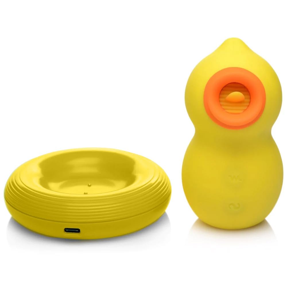 Amazon.com: Licking Vibrator Sucking Sex Toy Massager for Women Clit Vibe Nipple Suction Vibrating 3 Speeds and 4 Patterns Clitoral Stimulator : Health & Household Amazon.com: Licking Vibrator Sucking Sex Toy Massager for Women Clit Vibe Nipple Suction Vibrating 3 Speeds and 4 Patterns Clitoral Stimulator : Health & Household