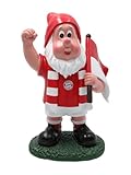 FC Bayern München