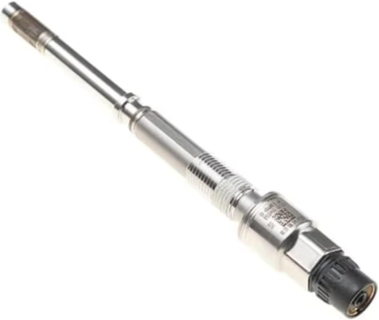 Heater Glow Plugs Kit A6429050300 6429050300 Compatible with Benz Car Accessories Glow Plug Sensor Pressure Sensor Replacement Automatic Parts
