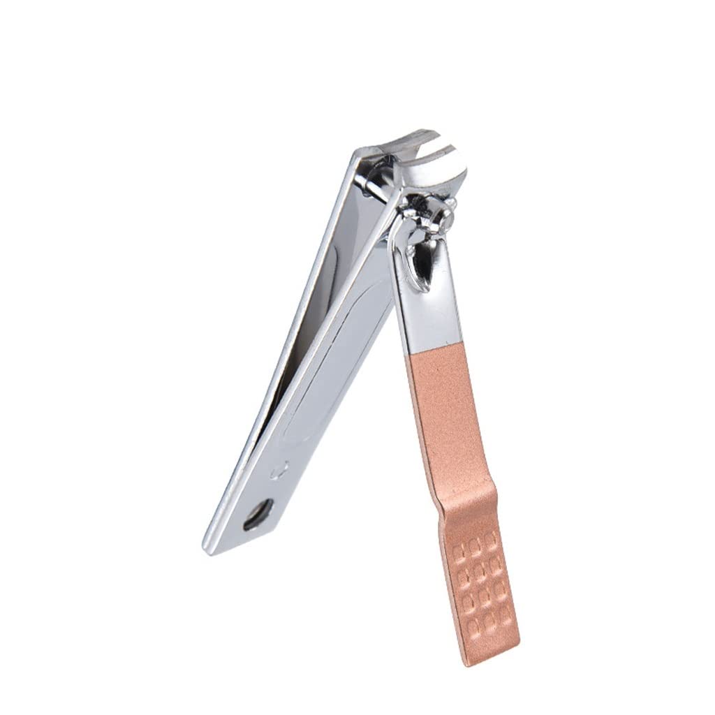 16-in-1 Nagelknipser-Set – Renovierungs- und Maniküre-Werkzeug, ideal für die Schönheitspflege, perfekt für Familie, Outdoor-Aktivitäten und Reisen