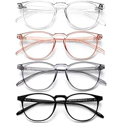 A-9 Black+transparent+ Grey+pink