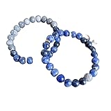 LKBEADS