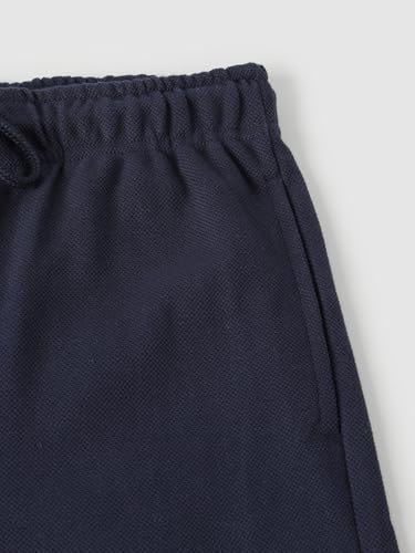 Image of Max Boys Shorts