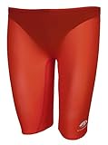 blueseventy