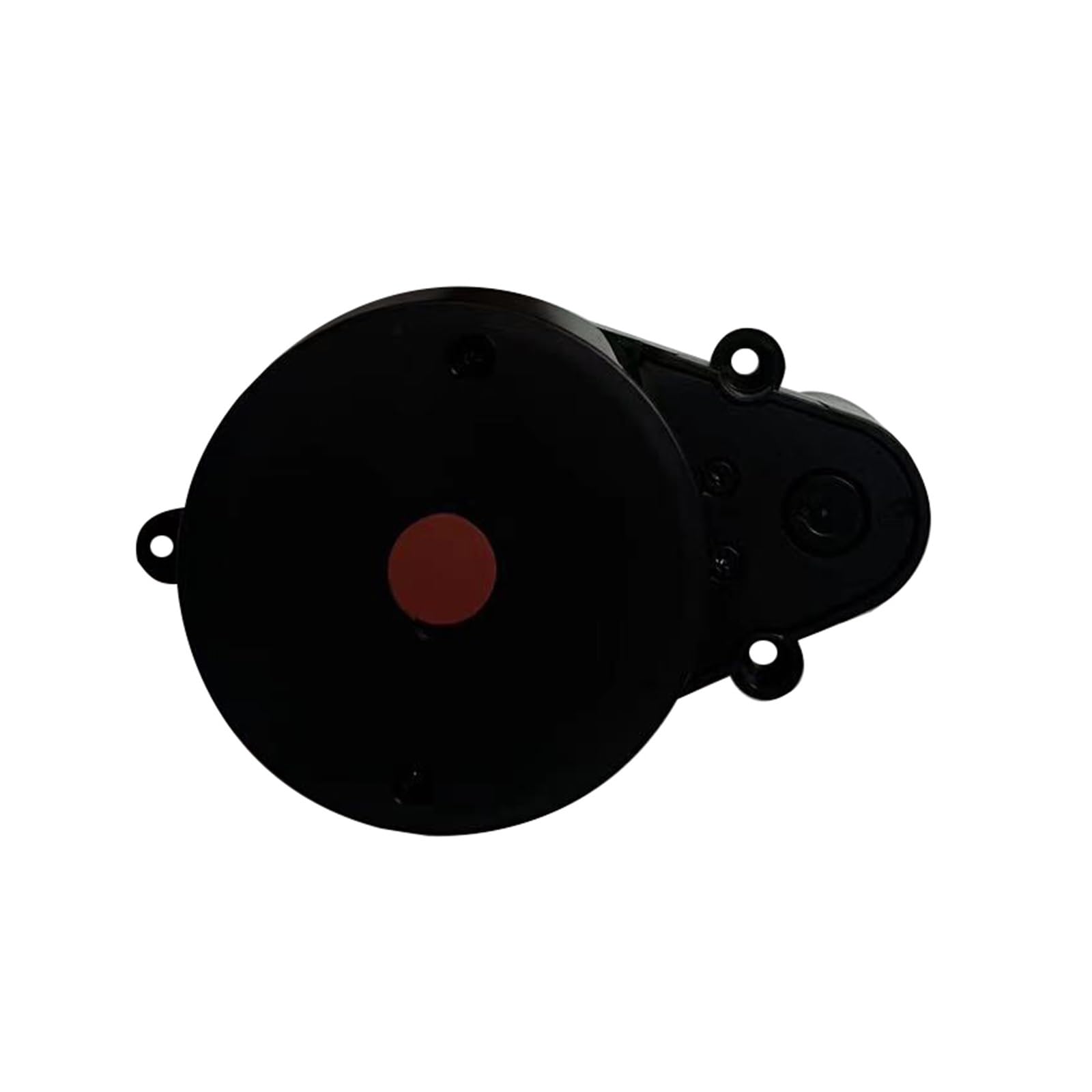 Capteur de distance LDS haut de gamme pour Xiaomi X20+ et C102 noir