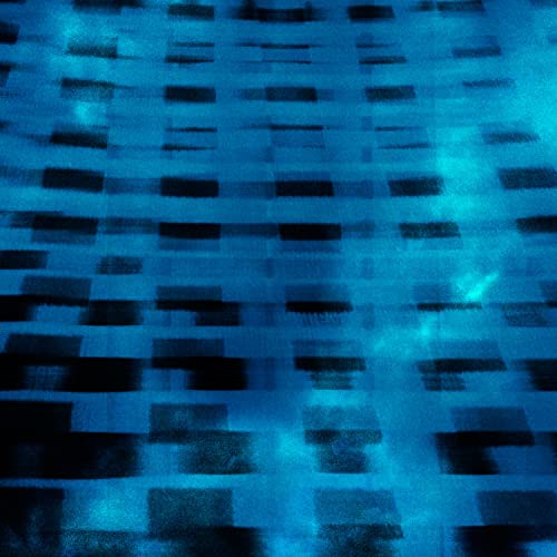 Detlef Kleinert, Henri Poch, The Bulgarian Film Orchestra, Daniel Diaz & Gregor F. Narholz