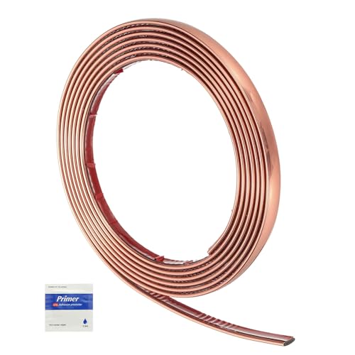 HARFINGTON s[AhXeBbN [fBOg 10tB[g x 0.4C` tLVuEH[g ȔS PVC EH[R[i[ MbvV[O g  V  Lrlbg ^C GbW ~[t[ [