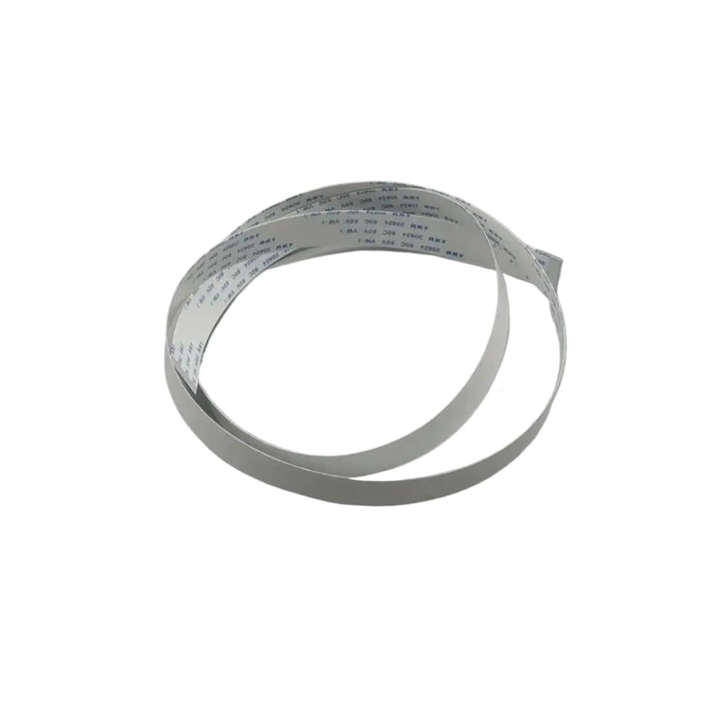 Cabezal de impresion 932 933 con inyeccion estable para graficos limpios en OfficeJet 7612 6