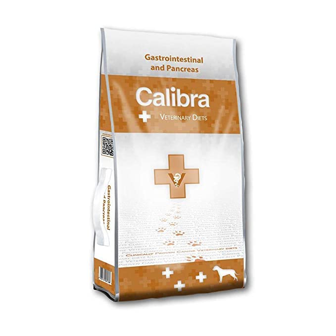 See full amazon price history chart for FURRY TAILS Calibra Veterinary Diet Canine Dietetic Dog Food Necessary for Gastrointestinal and Pancreas of Dogs, 2kg FURRY TAILS Calibra Veterinary Diet Canine Dietetic Dog Food Necessary for Gastrointestinal and Pancreas of Dogs, 2kg (B0BNLR6HGC) Amazon Price History, Amazon Price Tracker