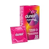 Durex