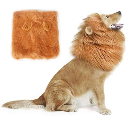  nEBRX`[ CIɕϐg EBbO RX`[ p RXv Xq ^ ^ ϑObY ybg NX}X ObY Be LOʐ^  ߉\ (CguE)