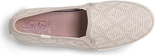 Keds womens Keds Womens Slip-on Sneakers