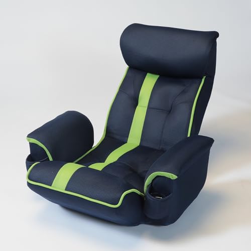 リクライニング 明光ホームテック 座椅子」の人気商品一覧 | 安い商品