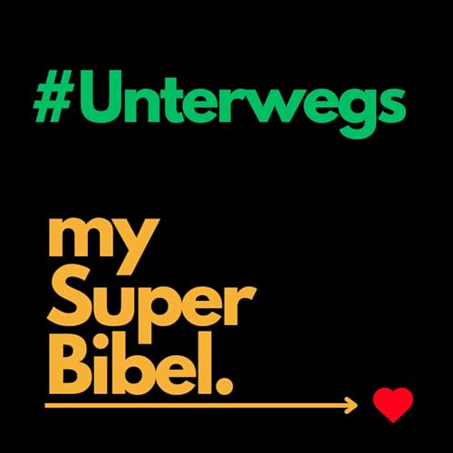 Work & Travel | Unterk&uuml;nfte auf Reisen #1