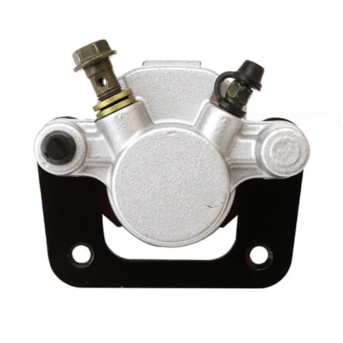 Bomba inferior de freno hidráulico para moto eléctrica y Go Kart