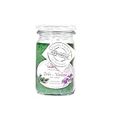 Candle Factory