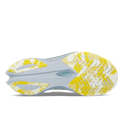 Image of Saucony Women's Endorphin Speed 4