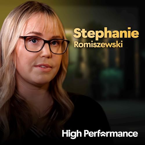 Stop Obsessing Over Sleep: Why Your Morning Routine Beats Bedtime | Sleep Expert Reveals (E395)