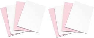 Balacoo 8 Pcs Rubber Brick Rubber Stamp Linoleum Block Linoleum Carving Tools Rubber Stamps Handmade Carving Rubber Piles Rubber Blocks Flexible Rubber Bricks TPR Manual Seal Linocut