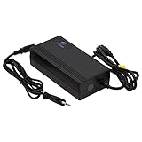 Ladegerät für Fischer E-Bikes Pedelecs mit Phylion Akku Joycube SF-06/Wall-ES 48V 2A