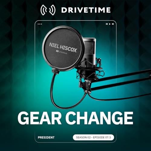 Dealers are ready to change - whether the industry is or not