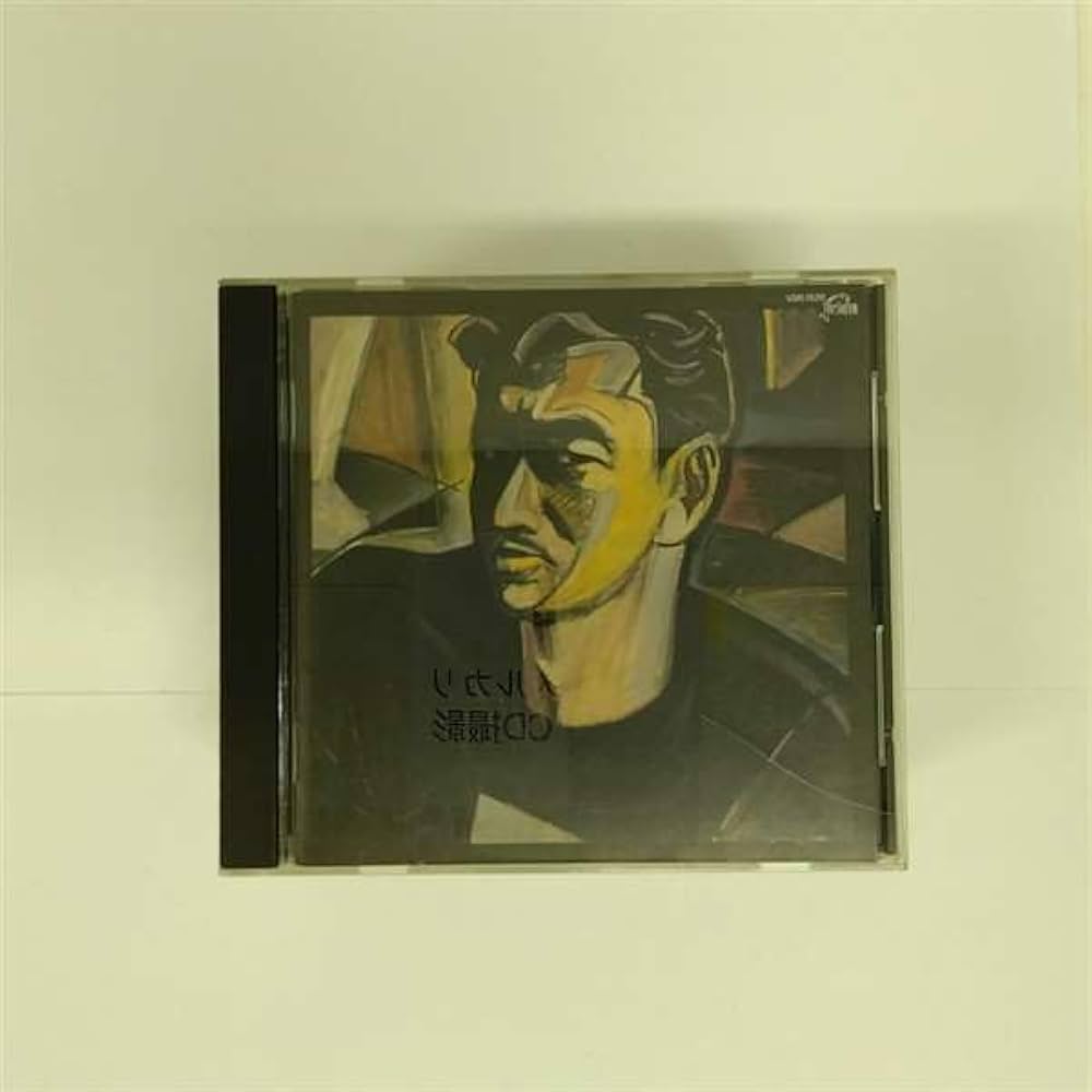 レコード　桑田佳祐　Keisuke Kuwata imgrc0100346948.jpg