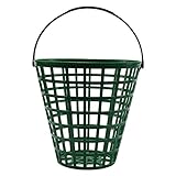 Se puede usar al aire libre durante muchos años.