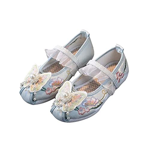 [FEIFEISISTER] qp hXV[Y ܎O `CiX^C ̂ɗɂȂyC LbY ̎q Ԃƒ̎hJ q sN ₷  ǎC `Ci C C E֗ 14-22.5cm