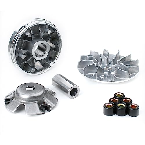 Motos, Outdoors motonetas 150 Marca Glixal (2)
