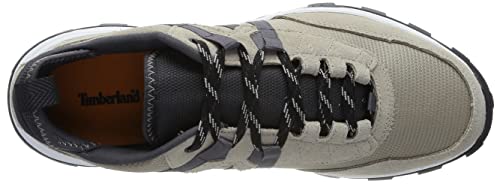 Image of Timberland Mens Oxfords