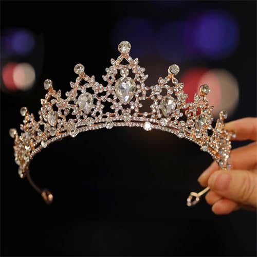 pNVbNCXg[eBA vZXuC_EFfBONE ap[eB[ v y[WFg NX^wbhs[X