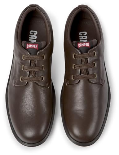 Image of Camper Men's Atom Work 18637 Shoes