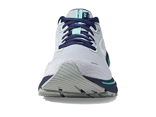 Image of Brooks Womens Gts 22 | Road Running Shoes