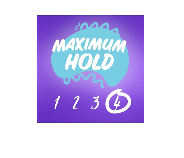 Newly Instant Freeze Sculpting Mousse, Mousse for Curly Hair, Straight Hair, and Wavy Hair, For unisex 6 oz (1 Pack, Packaging May Vary)