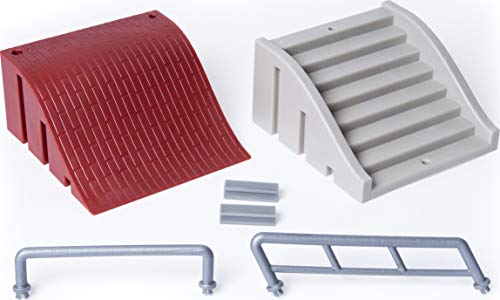 Consejos y reviews para comprar Kool deck home depot listamos los 10 mejores. 30 Imagen adicional