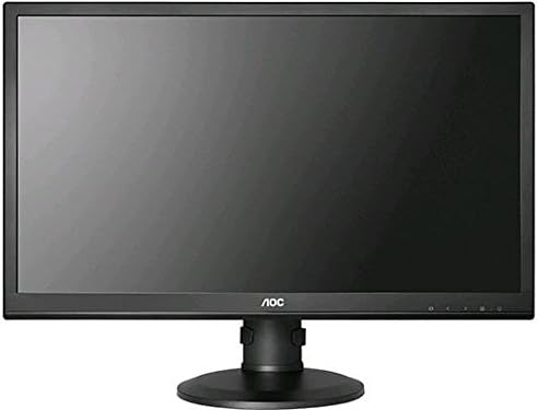 U2868PQU 28" 3840 x 2160 80,000,000:1 LCD Monitor