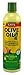 Produktbild ORS. Olive Oil Replenishing Conditioner 12.25oz