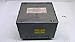 Square D Acf67ec, Busway End Closure, Acf67ec