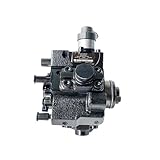 Diesel Injection Fuel Pump 0445010457 0445010456 Compatible for Bosch CP1 Yunnei Engine
