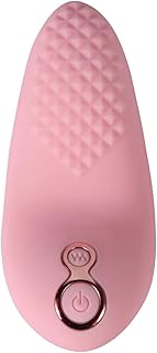 Massageador de lactação de silicone macio Massageador de mama confortável 9 modos de vibração 3 força diferente para amamentação Melhorando o fluxo de leite Dutos entupidos massageador de lactação,Lavie massageador de lactação,massageador de lactação de aquecimento,massageador de lactação de aquecimento ncvi,frida mom massageador de lactação Pink