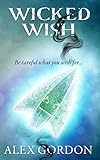 Wicked Wish