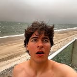 Omar Valenzuela