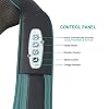 Masajeador-de-hombro-inalambrico-masajeador-cervical-Shiatsu-electrico-con-funcion-de-calor-masaje-cervical-y-espalda-con-rotacion-3D Masajeador-de-hombro-inalambrico-masajeador-cervical-Shiatsu-electrico-con-funcion-de-calor-masaje-cervical-y-espalda-con-rotacion-3D