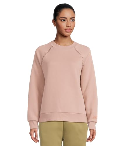 Image of UGG Women's Classic Crewneck