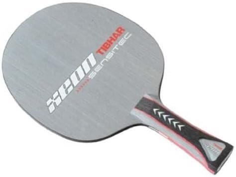 TIBHAR Xeon Sensitec