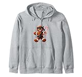 Festive Holiday Apparel Co.