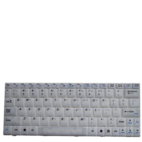 ėp m[gubNL[{[ ɓK For ASUS M5000 M5A M5Ae M5N M5NP zCg čo[W