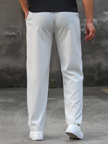 Image of Louis Sense Men Pants