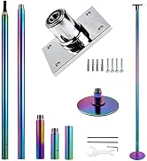 Small manufacture image 14