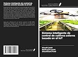 Ediciones Nuestro Conocimiento